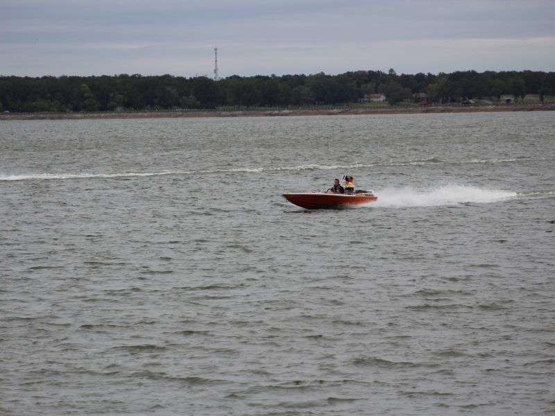 IMG_5133[1].jpg